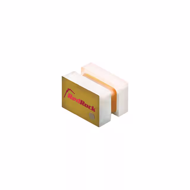 RR100-KWTR Coto Technology electronic component